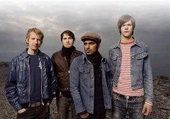 The Perishers - the perishers.jpg